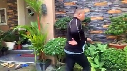 Bulaklak Serye(Bisaya Version)