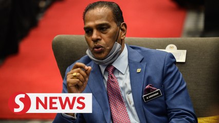 Socso studying hike in contributions by RM1 to RM2