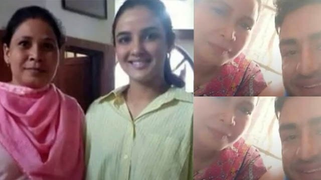 Jasmin Bhasin Aly Goni सारा काम खत्म करने बाद पहुंचे जम्मू; ; सामने आई Jasly की नई फोटो | FilmiBeat