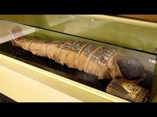 Un altre Montserrat per descobrir: el Museu
