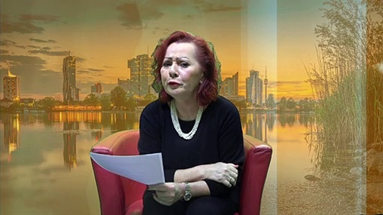 Dagmar Truxa  Sachen fürs Herz Vol. 18