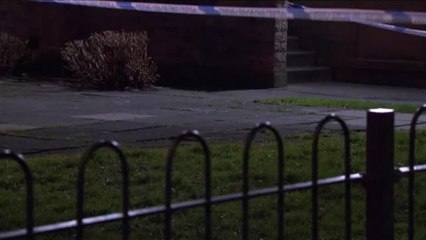 Detenido un policía londinense por la desaparición de una mujer de 33 años