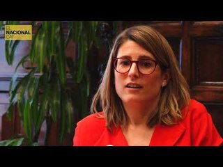 Artadi: "A les municipals, Barcelona hauria de tenir una llista unitària"