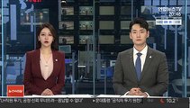 민주당, 양이원영·김경만·양향자 땅 투기 의혹 조사