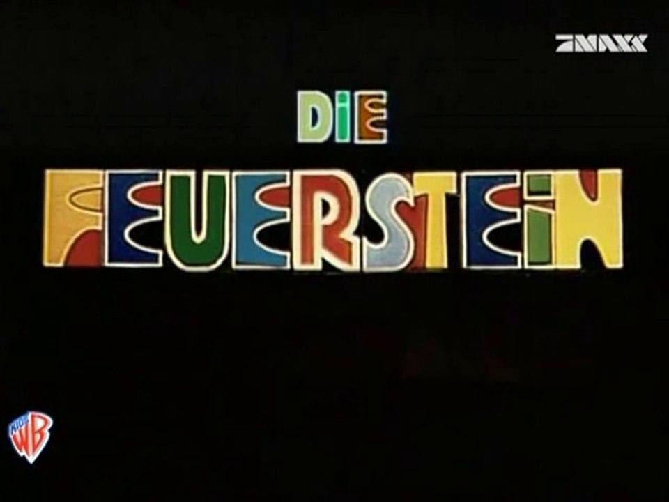 Die Feuerstein Comedy Show - 13. Der Alleinunterhalter / Unverhofft kommt oft / Freds Fernsehauftritt