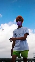 Premyohan ko mag tip sakin