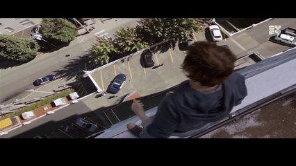 syfy universal fait le 10/03/2021