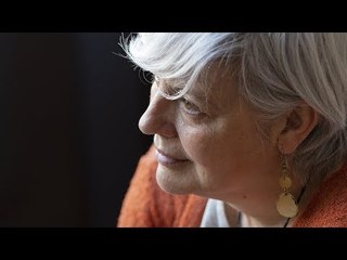 Sabater: "Badalona no es mereix tornar a caure en mans de la dreta"