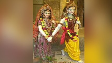 Mahashivratri 2021 : कुंवारी लड़कियां इस तरह शिव पूजा कर पाएं मनचाहा पति  | Boldsky