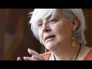 Sabater: "Com pot ser que el PSC faci això?"