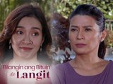 Bilangin ang Bituin sa Langit: Margaux's insecurities | Episode 68