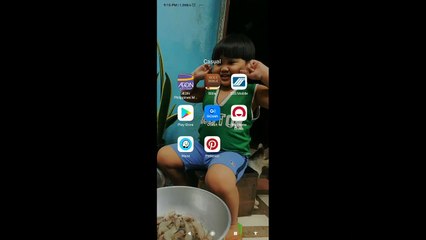 how to play psp games in your android phones?