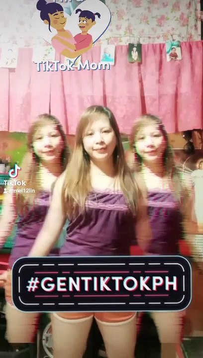 LiYan