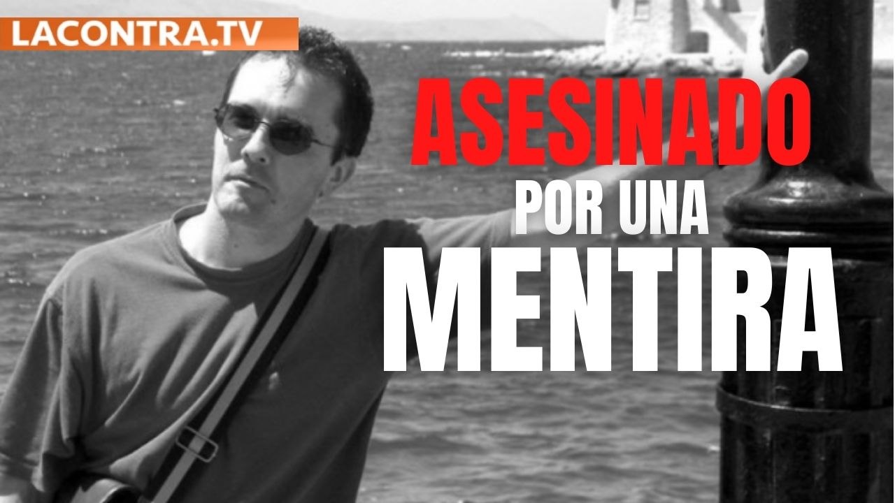 La mentira que desató el odio musulmán y provocó el asesinato del profesor Samuel Paty