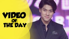 Video of the Day: Rizky Billar Diperiksa Polisi Kasus Kerumunan, Atta - Aurel Nikah April