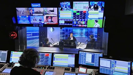 Strasbourg : important incendie chez OVHcloud, de nombreux sites internet inaccessibles