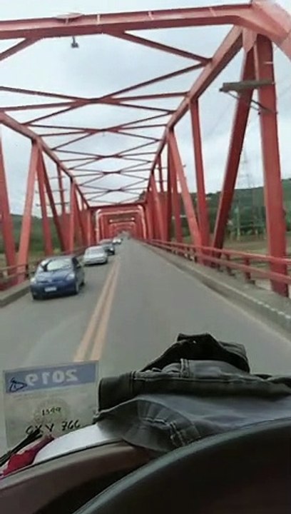 travel