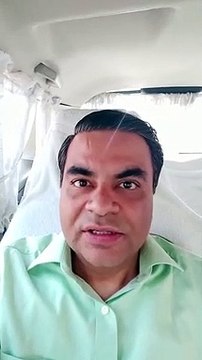 रेप पीड़िता के बारे में कानपुर डीएम आलोक तिवारी ने जानकारी देते हुए यह बताया
