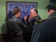 [PART 3 Real Adolf] Either Klink has smartened up, or I've lost my touch! - Hogan's Heroes