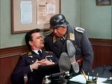 [PART 3 Reluctant] How do I look - Hogan's Heroes 2x30