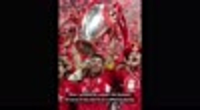 Title success about Rangers not me - Gerrard