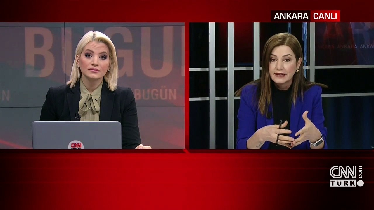 Millet İttifakı'nda İmamoğlu'nun paylaşımına tepkiler | Özel Haber