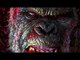 GODZILLA VS KONG "Team Kong Vs Team Godzilla" Bande Annonce (NOUVEAU, 2021)
