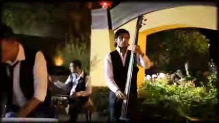 Tony Colombo - La Donna Che amo di più  -