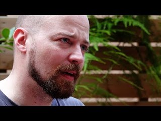 Kärnä: "Amnistia confirmarà que hi ha presos polítics, i això forçarà Europa a negociar"