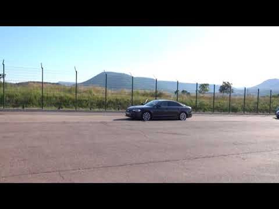 Torra visita Junqueras, Romeva i els Jordis a Lledoners