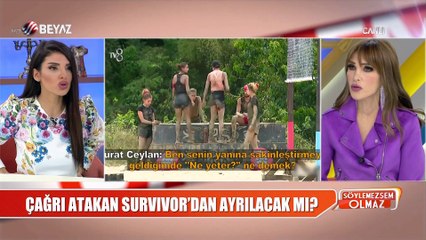 Söylemezsem Olmaz 10 Mart 2021