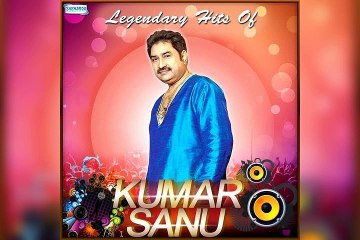 Tum Dil Churate Ho || Kumar Sanu || Kaash Tv Serial ||