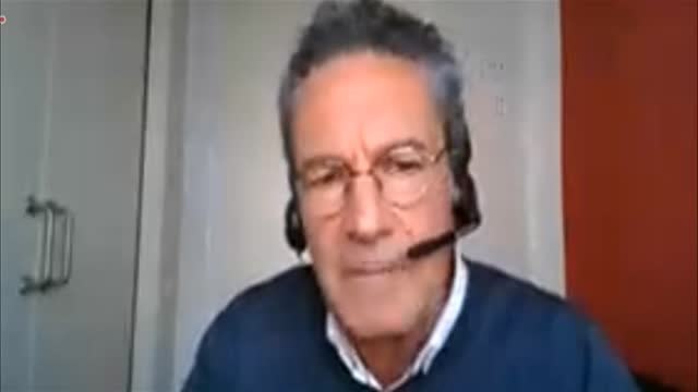 Uno de cada tres niños en situación de vulnerabilidad viven en hogares con toda su familia en paro