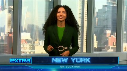 Jennifer Lopez-Extra-9 Mars 2021