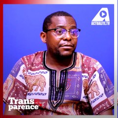 RDC: la fin du mariage FCC-CACH ne suffit pas, il faut réduire le train de vie des institutions et améliorer le social