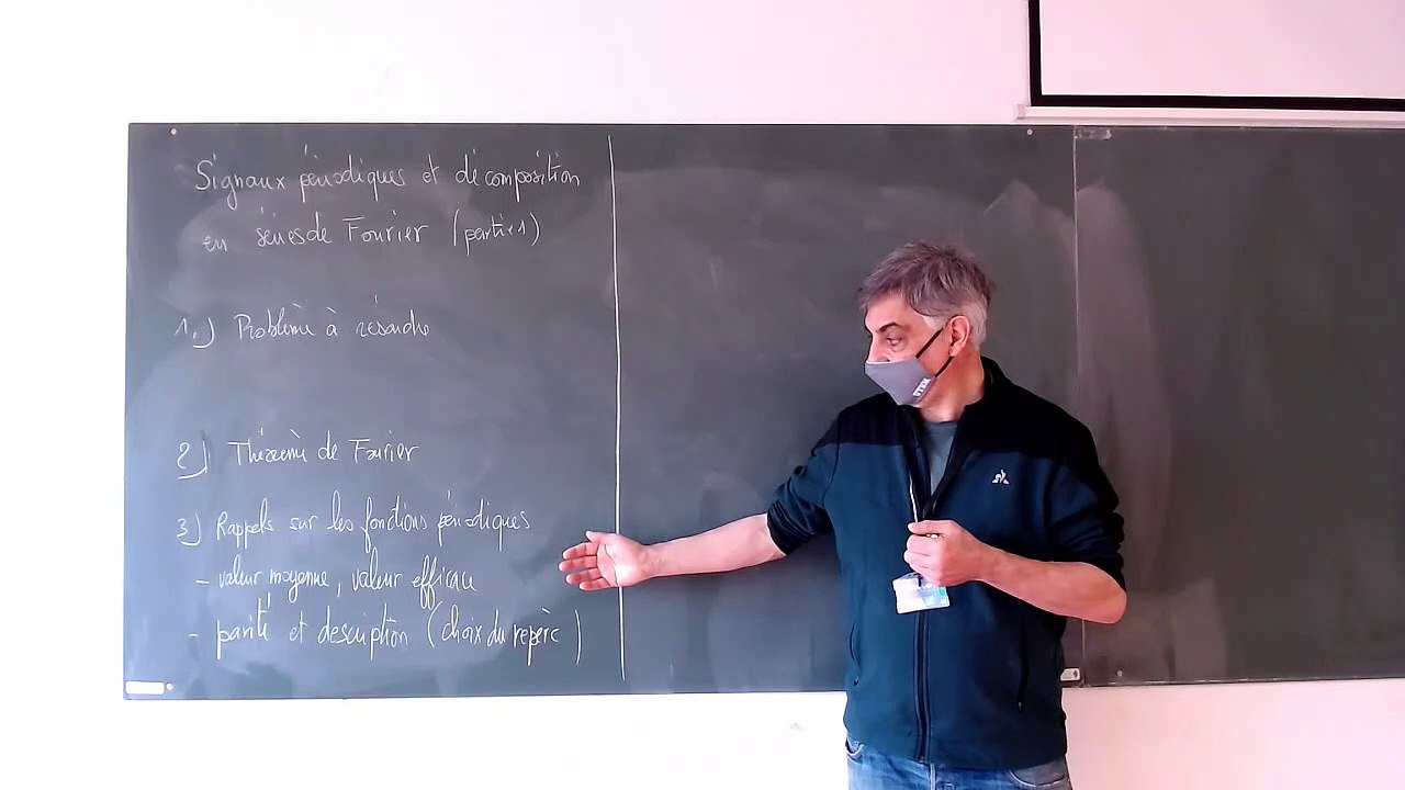 Cours_Series_de_Fourier__ericb_00