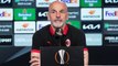 Manchester Utd-Milan, Europa League 2020/21: la conferenza stampa della vigilia