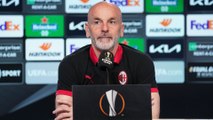 Manchester Utd-Milan, Europa League 2020/21: la conferenza stampa della vigilia