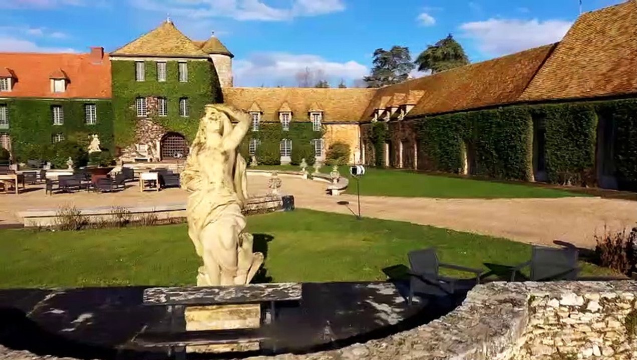 AVANT-PREMIERE: Découvrez les premières images de la nouvelle émission « Et si on se rencontrait ? » lancée le lundi 22 mars à 23h10 sur M6 - VIDEO