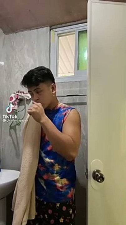 ang hot 