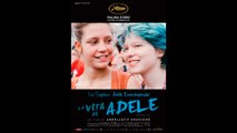 La Vita di Adele italiano (2013) Gratis