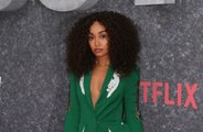Leigh-Anne Pinnock won’t leave Little Mix as she begins solo career