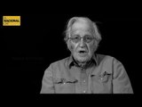 Chomsky i 6 grans personalitats internacionals demanen l’alliberament dels presos