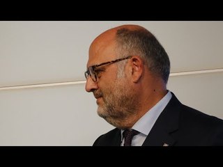 Pujol: "Lamentem que Torrent s'hagi saltat un acord amb JxCat"