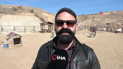 Kangallar dünya basınında gündem oldu