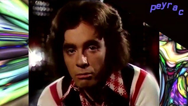 2015 Nicolas Peyrac - Teaser Océanis 06 - Saison 2015-2016 * Trigone Production