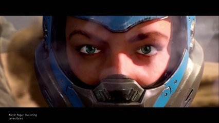 Présentation de DaVinci Resolve 17