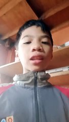 andrew teleportation