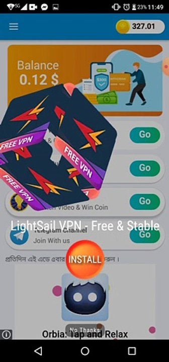 FREE MONEY: https://play.google.com/store/apps/details?id=com.onlinjobbdaiola.onlinejobbd