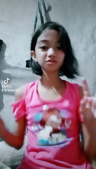 tiktok again